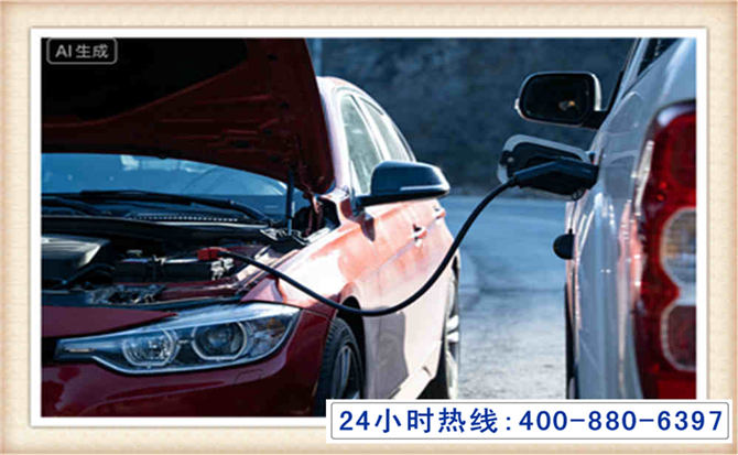 钟楼潍坊拖车,附近24小时汽车拖车救援，潍坊道路救援拖车电话